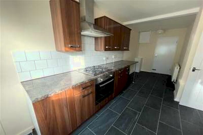 3 Bedroom Terraced House To Rent In Prestatyn Road, Cardiff, CF3