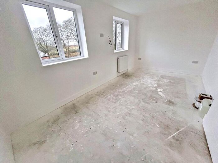 4 Bedroom Semi-Detached House To Rent In Woodhorn Village, Woodhorn Village, Ashington, Northumberland, NE63