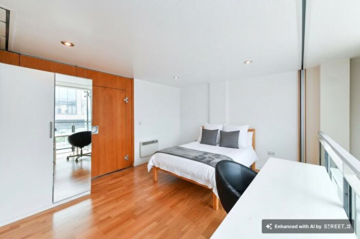 2 Bedroom Apartment To Rent In Church Street, Beeston, NG9