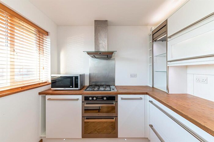 2 Bedroom Flat To Rent In Flodden Street, Killingworth, Newcastle Upon Tyne, NE12