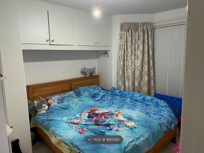 3 Bedroom Terraced House To Rent In Balfour Road, Ilford IG1