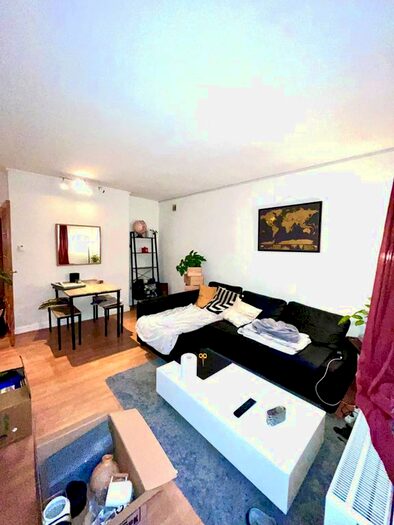 2 Bedroom Flat To Rent In Crewdson Rd, London, Oval, SW9