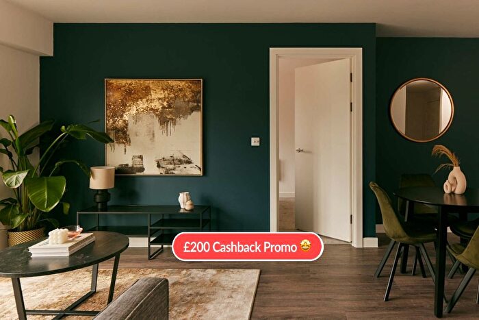 1 Bedroom Flat To Rent In Bloomery Place, Sheffield, S1