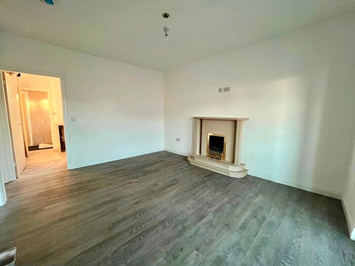 2 Bedroom Bungalow To Rent In Northumberland Street, Peterlee, SR8