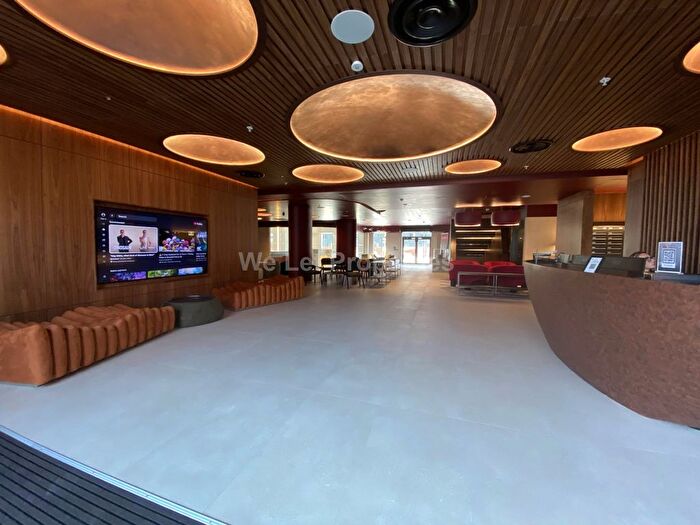 1 Bedroom Flat To Rent In Waterhouse Gardens, Dutton Street, M3