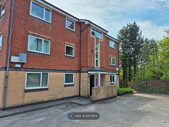 2 Bedroom Flat To Rent In Limekiln Court, Wallsend, NE28