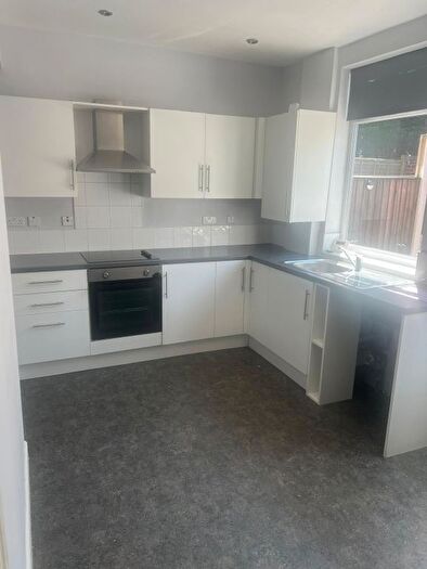 2 Bedroom Terraced House To Rent In Sandy Lane, Hindley, WN2
