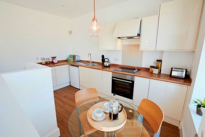 2 Bedroom Terraced House To Rent In Royds Street, Woodnook, Accrington BB5