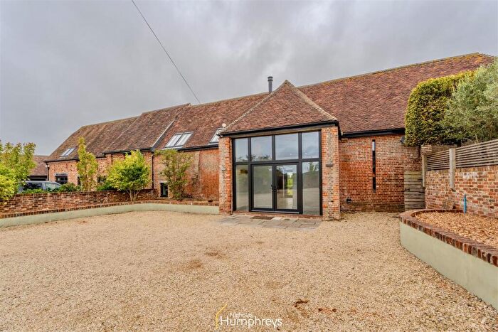 4 Bedroom Semi-Detached House To Rent In Knowlton, BH21