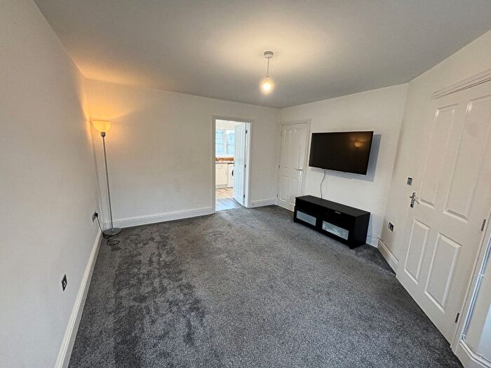 3 Bedroom Semi-detached House For Sale In Caspian Avenue, Fulwood, Preston, PR4