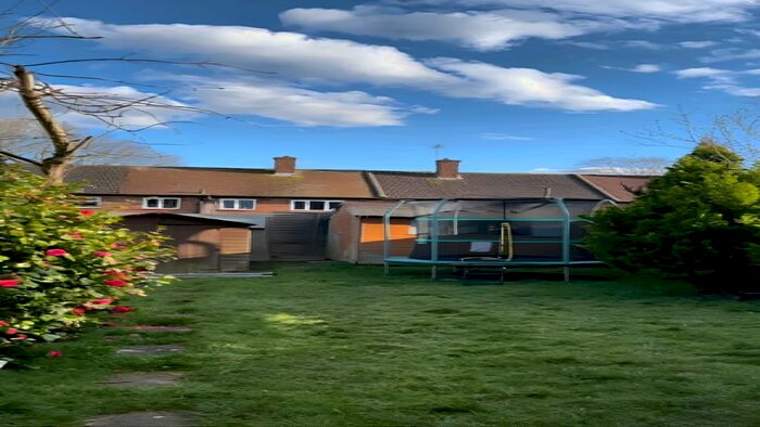 3 Bedroom Terraced House To Rent In Grantham Green, Borehamwood, WD6