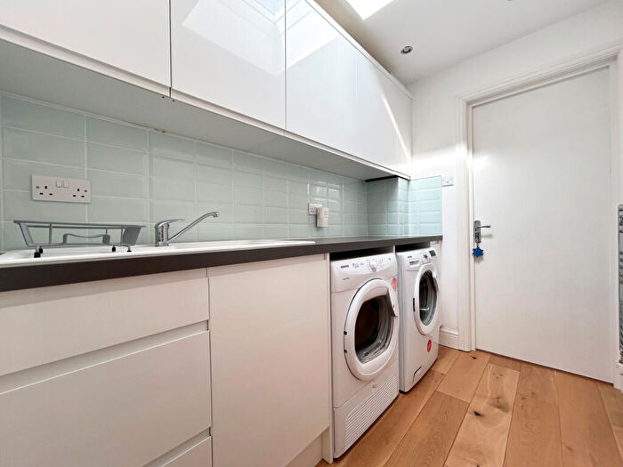 2 Bedroom Detached House To Rent In Hilstone Lane, Blackpool, Lancashire, FY2