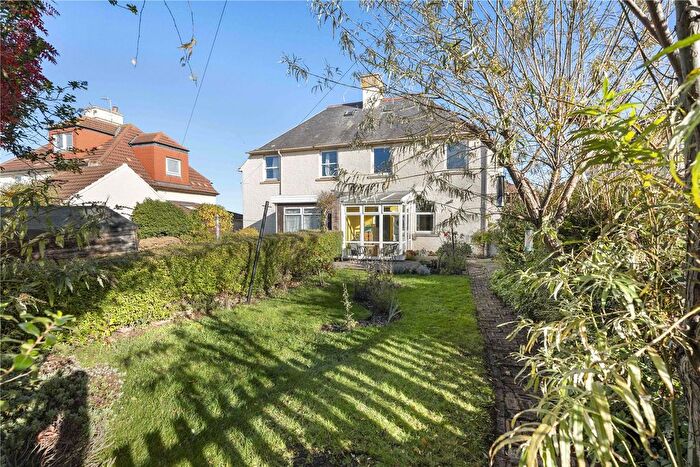 3 Bedroom Semi-Detached House For Sale In East Loan, Prestonpans, East Lothian, EH32