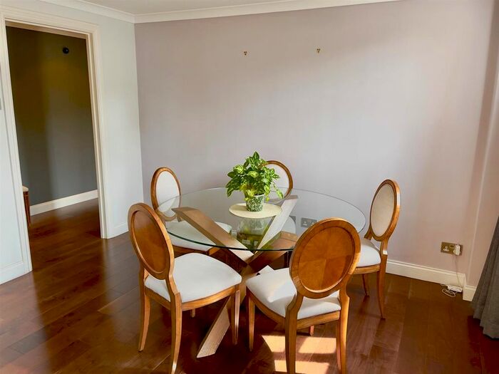 2 Bedroom Flat To Rent In Elverton Street, London, SW1P