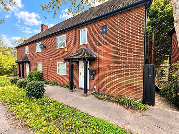 1 Bedroom Flat To Rent In Harborne Lane, Birmingham, B17