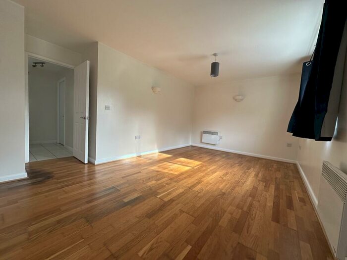 1 Bedroom Flat To Rent In Linton, Bromyard, HR7