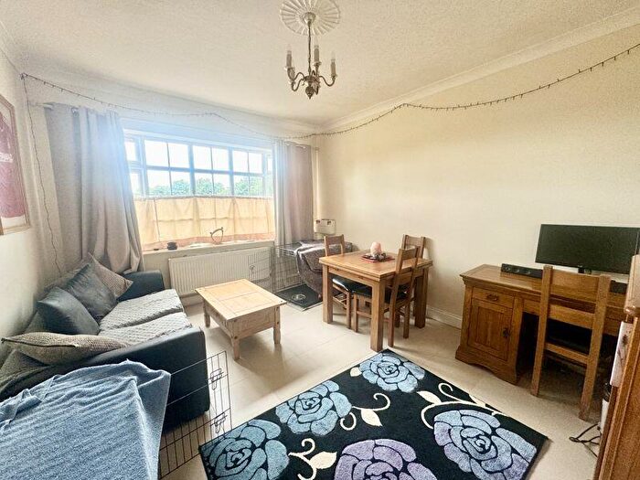 5 Bedroom Detached House For Sale In Mill House, Main Road, Grainthorpe, LN11