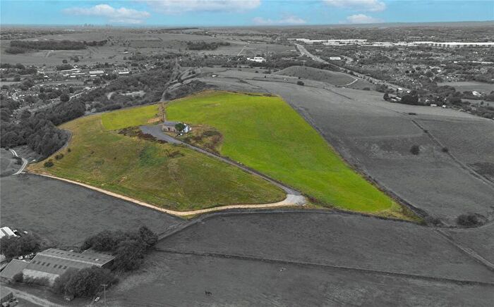 3 Bedroom Detached House For Sale In Tame Barn, Newhey, Rochdale, Greater Manchester, OL16