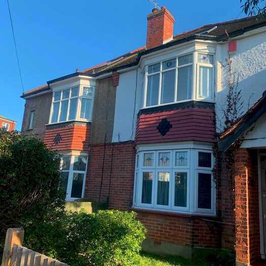 1 Bedroom Flat To Rent In Jesmond Road, Hove, East Sussex, BN3