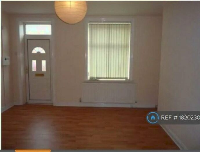 2 Bedroom Terraced House To Rent In Lytton Road, Bradford, BD8