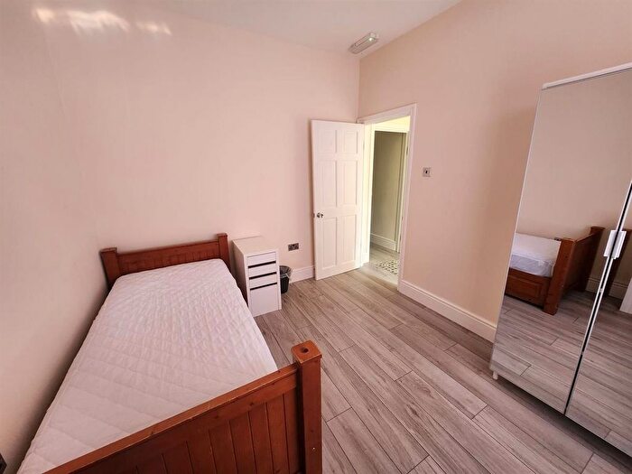 3 Bedroom Semi-Detached House To Rent In Smart Street, Manchester, M12