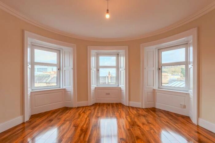 1 Bedroom Flat To Rent In Nicolson Street, Southside, Edinburgh, EH8