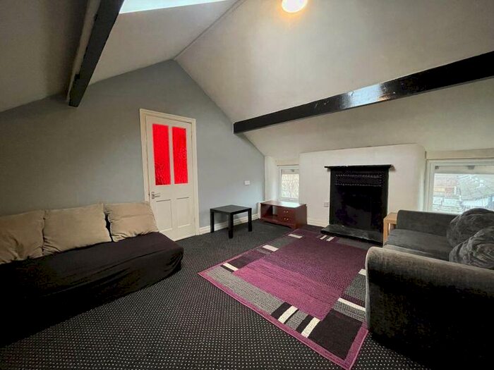 2 Bedroom Flat To Rent In Deane Road, Deane, Bolton, Lancashire. **Available Now**, BL3