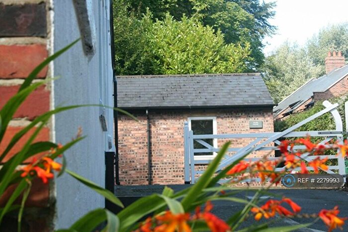 4 Bedroom Flat To Rent In Waddington Street, Durham, DH1