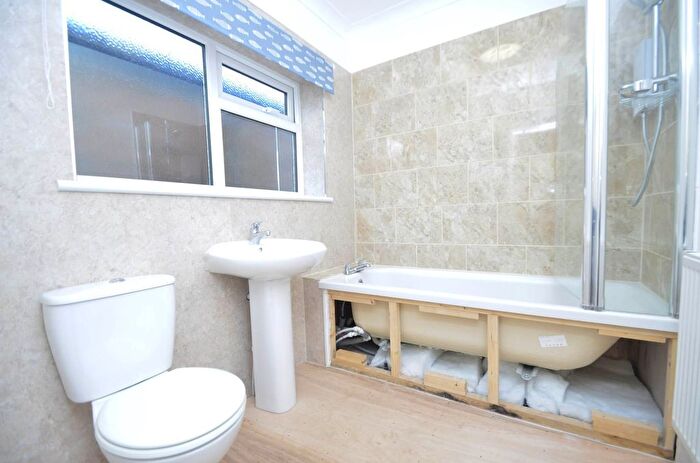 1 Bedroom Flat To Rent In Sprowston Road, Norwich, NR3