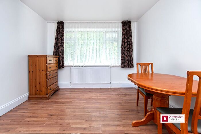 2 Bedroom Flat To Rent In Amhurst Road, Hackney, London, E8