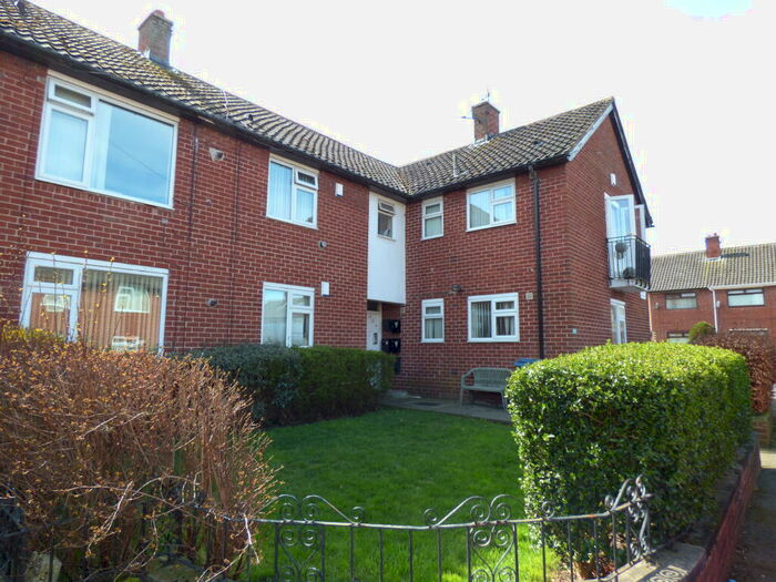 1 Bedroom Flat To Rent In Falconhall Road, Walton, L9