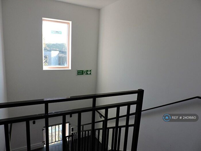 1 Bedroom Flat To Rent In Tanner St, Barking, IG11