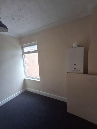 2 Bedroom Terraced House To Rent In Mccreton Street, Middlesbrough, TS3