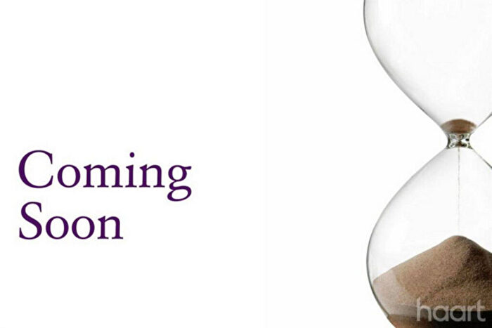 3 Bedroom Semi Detached House To Rent In Erskine Crescent, Sheffield, S2