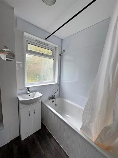 5 Bedroom House To Rent In Rushlake Road, Brighton, BN1