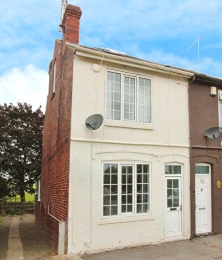 3 Bedroom Semi Detached House To Rent In Gosling Gate Road, Goldthorpe, S63