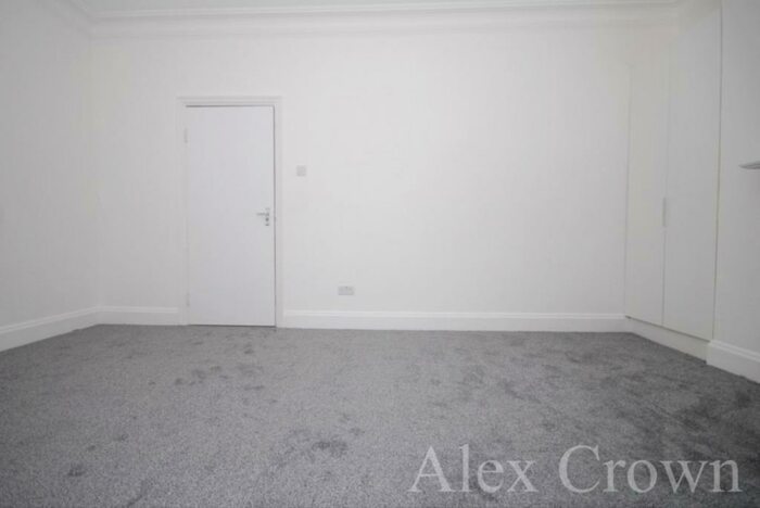 5 Bedroom Flat To Rent In Old Kent Road, Old Kent Road, SE15