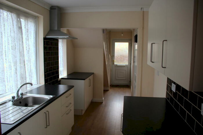 2 Bedroom Semi-Detached House To Rent In Maen Gwyn, Pontardawe, SA8