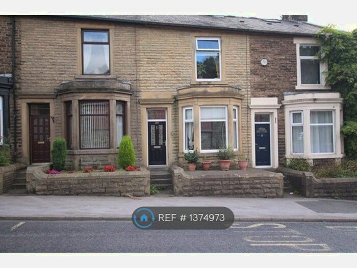2 Bedroom Terraced House To Rent In Grane Road, Haslingden, Rossendale, BB4