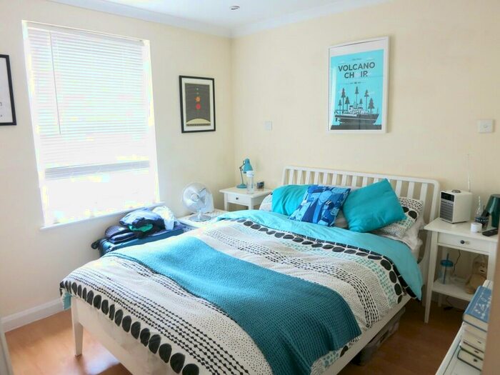 1 Bedroom Apartment To Rent In Kentish Town Road, London, NW5