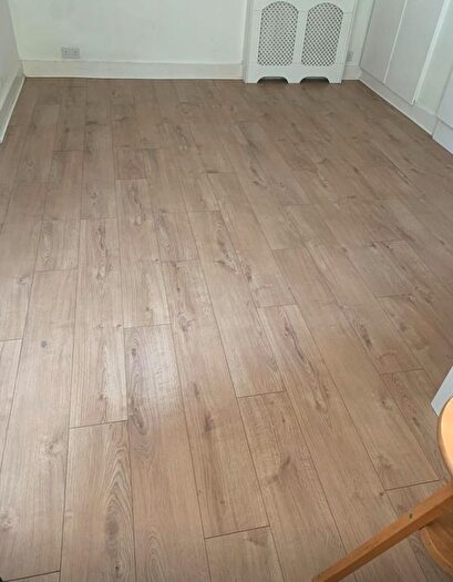 1 Bedroom Studio To Rent In Argyle Road, London, W13