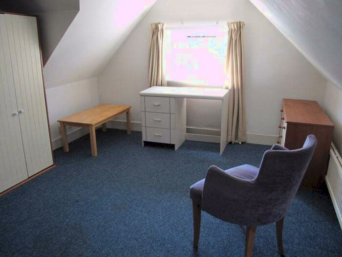 Property To Rent In Chesterton Road, CB4