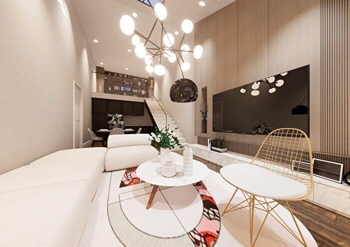 2 Bedroom Flat For Sale In Kinsman Mews, Hertford, SG13