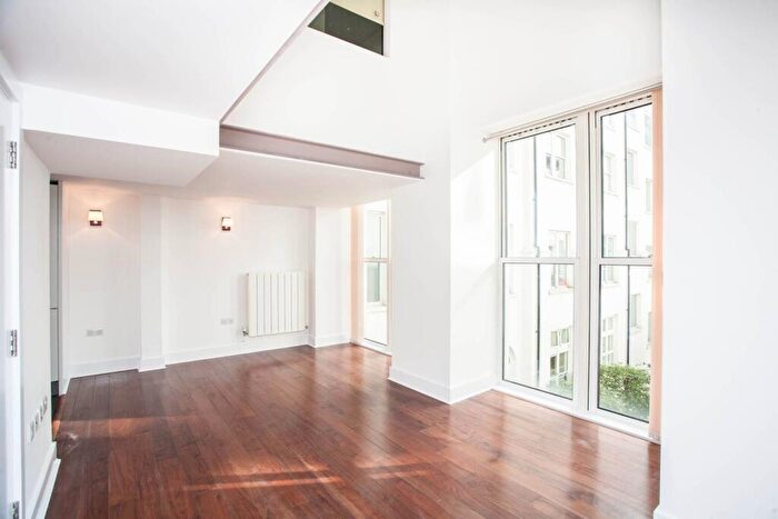 2 Bedroom Flat To Rent In Building, Woolwich Riverside, London, SE18