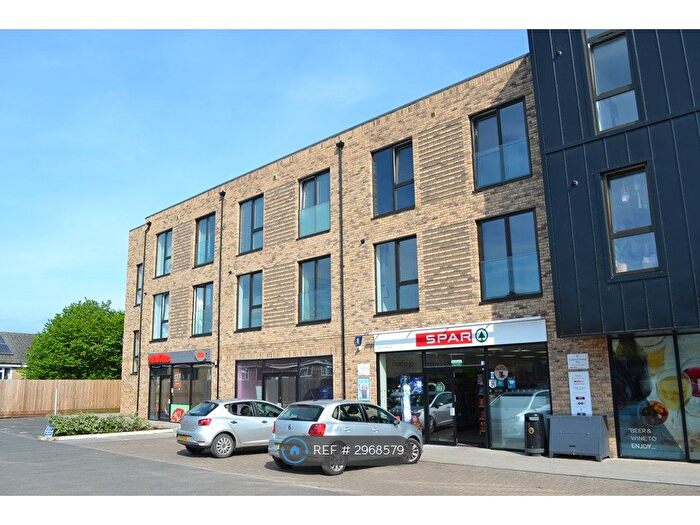 1 Bedroom Flat To Rent In Caxton Road, Frome, BA11