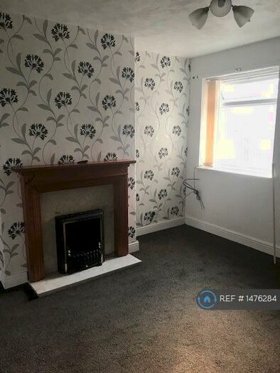 2 Bedroom Terraced House To Rent In Ivanhoe Road, Conisbrough, Doncaster, DN12