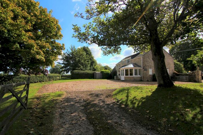 3 Bedroom Cottage To Rent In Barn Cottage Hinton Blewett, BS39