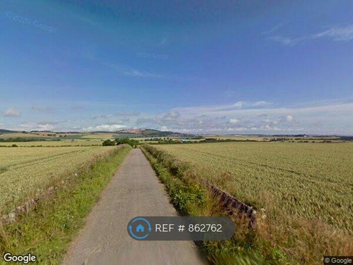 3 Bedroom Detached House To Rent In Seggiehill, St Andrews KY16