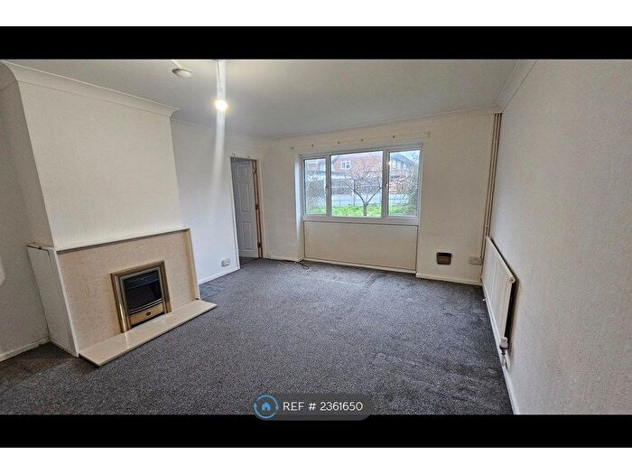 4 Bedroom Terraced House To Rent In Methersgate, Basildon, SS14