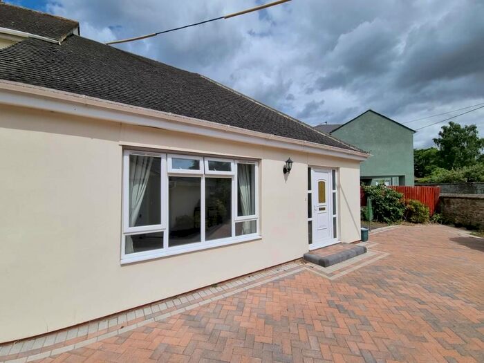 1 Bedroom Maisonette To Rent In Abingdon, Oxford, OX14